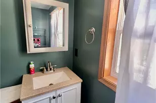 929 Mt Jackson Rd, North Beaver Township, PA 16102 - Photo 15