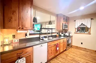 929 Mt Jackson Rd, North Beaver Township, PA 16102 - Photo 5