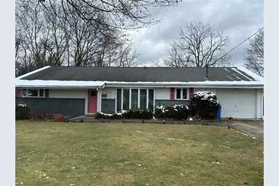 990 Quaker Drive, North Huntingdon, PA 15642 - Photo 1