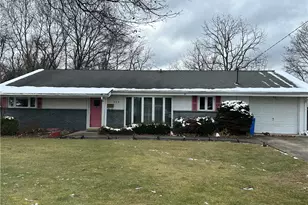 990 Quaker Dr, North Huntingdon, PA 15642 - Photo 1