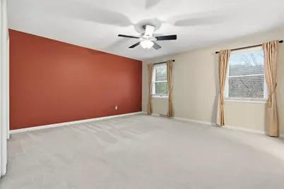 202 Boxwood Ct, Peters Township, PA 15317 - Photo 23