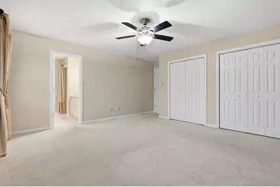 202 Boxwood Ct, Peters Township, PA 15317 - Photo 25