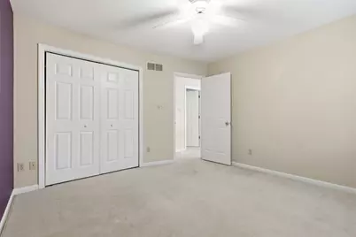 202 Boxwood Ct, Peters Township, PA 15317 - Photo 29