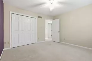 202 Boxwood Ct, Peters Township, PA 15317 - Photo 29