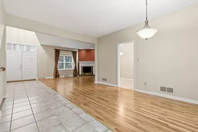 202 Boxwood Ct, Peters Township, PA 15317 - Photo 15