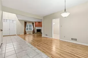 202 Boxwood Ct, Peters Township, PA 15317 - Photo 15