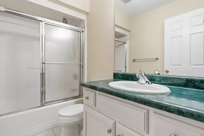 202 Boxwood Ct, Peters Township, PA 15317 - Photo 33