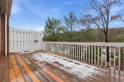 202 Boxwood Ct, Peters Township, PA 15317 - Photo 37