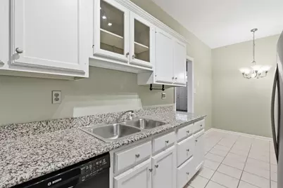 202 Boxwood Ct, Peters Township, PA 15317 - Photo 19