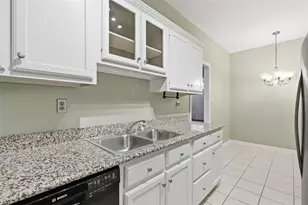 202 Boxwood Ct, Peters Township, PA 15317 - Photo 19