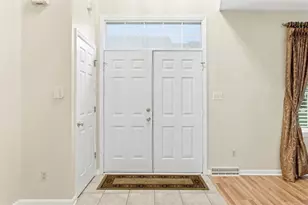 202 Boxwood Ct, Peters Township, PA 15317 - Photo 5