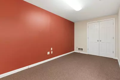 202 Boxwood Ct, Peters Township, PA 15317 - Photo 31