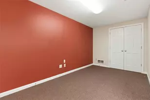 202 Boxwood Ct, Peters Township, PA 15317 - Photo 31