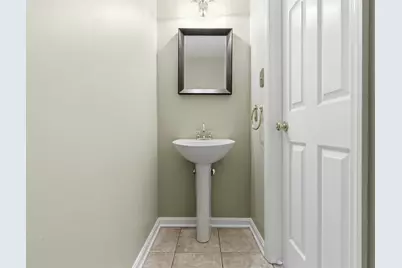 202 Boxwood Ct, Peters Township, PA 15317 - Photo 21