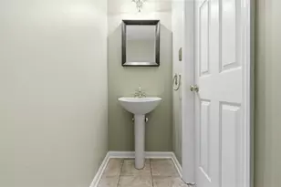 202 Boxwood Ct, Peters Township, PA 15317 - Photo 21