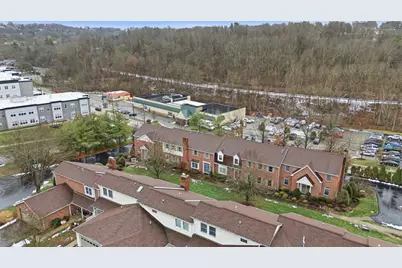 202 Boxwood Ct, Peters Township, PA 15317 - Photo 43