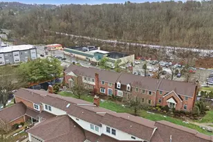 202 Boxwood Ct, Peters Township, PA 15317 - Photo 43