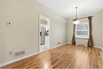 202 Boxwood Ct, Peters Township, PA 15317 - Photo 13