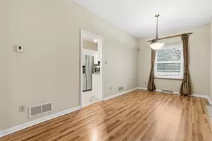 202 Boxwood Ct, Peters Township, PA 15317 - Photo 13