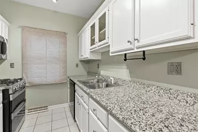 202 Boxwood Ct, Peters Township, PA 15317 - Photo 17