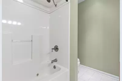 202 Boxwood Ct, Peters Township, PA 15317 - Photo 27