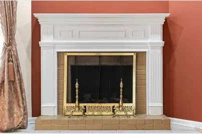 202 Boxwood Ct, Peters Township, PA 15317 - Photo 11