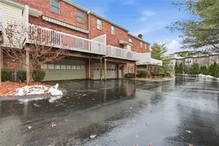 202 Boxwood Ct, Peters Township, PA 15317 - Photo 39