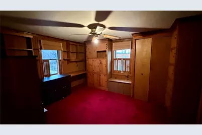 1425 Freeport Road, Harmar, PA 15024 - Photo 29