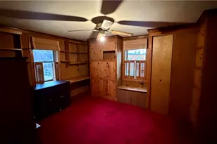 1425 Freeport Rd, Harmar, PA 15024 - Photo 29