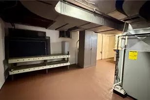 1425 Freeport Rd, Harmar, PA 15024 - Photo 37