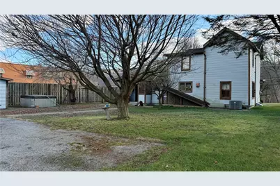 1425 Freeport Road, Harmar, PA 15024 - Photo 41