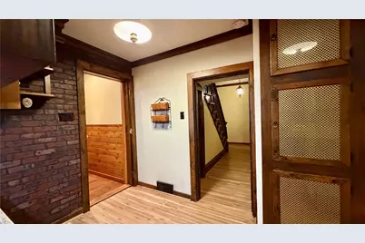 1425 Freeport Road, Harmar, PA 15024 - Photo 13