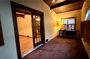 1425 Freeport Rd, Harmar, PA 15024 - Photo 21