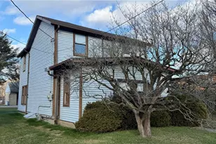 1425 Freeport Rd, Harmar, PA 15024 - Photo 43