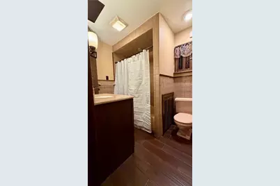 1425 Freeport Road, Harmar, PA 15024 - Photo 31