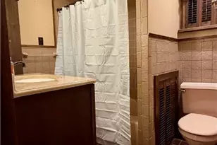 1425 Freeport Rd, Harmar, PA 15024 - Photo 31