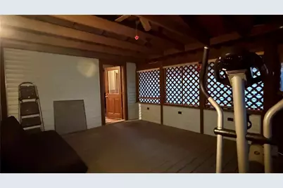 1425 Freeport Road, Harmar, PA 15024 - Photo 9