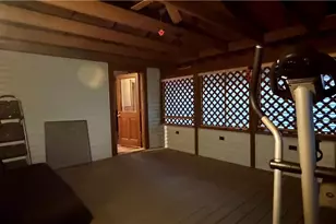 1425 Freeport Rd, Harmar, PA 15024 - Photo 9