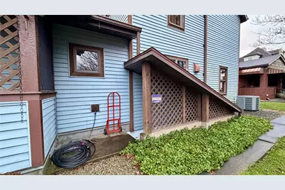 1425 Freeport Road, Harmar, PA 15024 - Photo 45