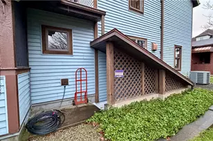 1425 Freeport Rd, Harmar, PA 15024 - Photo 45