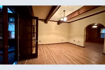 1425 Freeport Road, Harmar, PA 15024 - Photo 17