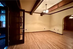 1425 Freeport Rd, Harmar, PA 15024 - Photo 17