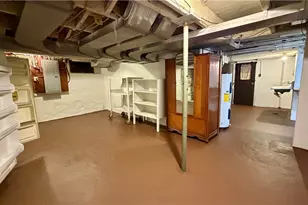 1425 Freeport Rd, Harmar, PA 15024 - Photo 33