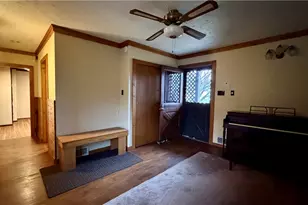 1425 Freeport Rd, Harmar, PA 15024 - Photo 3