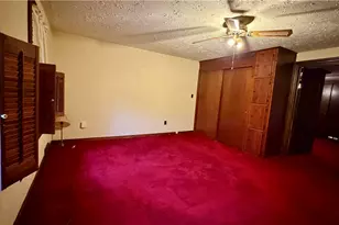 1425 Freeport Rd, Harmar, PA 15024 - Photo 27
