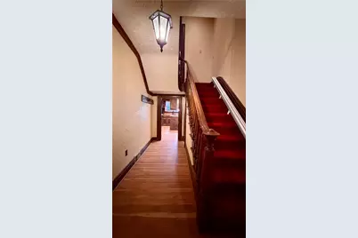 1425 Freeport Road, Harmar, PA 15024 - Photo 25