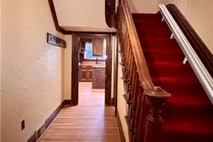 1425 Freeport Rd, Harmar, PA 15024 - Photo 25