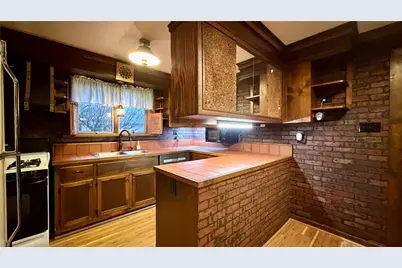 1425 Freeport Road, Harmar, PA 15024 - Photo 11