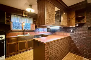 1425 Freeport Rd, Harmar, PA 15024 - Photo 11