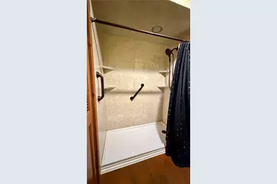 1425 Freeport Road, Harmar, PA 15024 - Photo 7